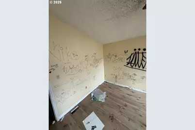 3323 B St, Forest Grove, OR 97116 - Photo 10