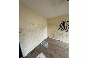 3323 B St, Forest Grove, OR 97116 - Photo 10