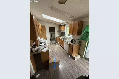 3323 B St, Forest Grove, OR 97116 - Photo 14