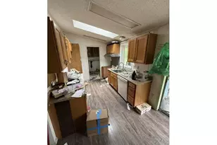 3323 B St, Forest Grove, OR 97116 - Photo 14