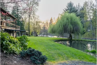 42801 Island Inn Dr, Lebanon, OR 97355 - Photo 8
