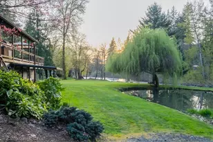 42801 Island Inn Dr, Lebanon, OR 97355 - Photo 8