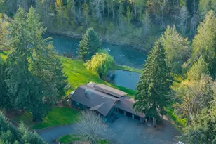 42801 Island Inn Dr, Lebanon, OR 97355 - Photo 38