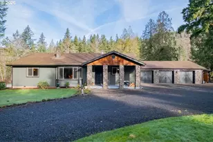 42801 Island Inn Dr, Lebanon, OR 97355 - Photo 4