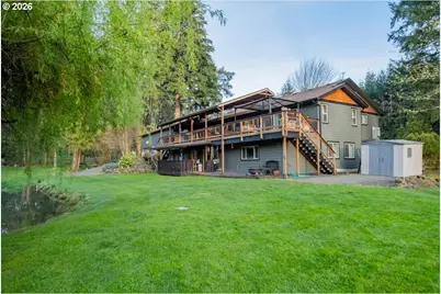 42801 Island Inn Dr, Lebanon, OR 97355 - Photo 6