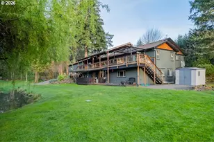 42801 Island Inn Dr, Lebanon, OR 97355 - Photo 6