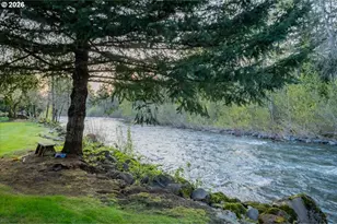 42801 Island Inn Dr, Lebanon, OR 97355 - Photo 34