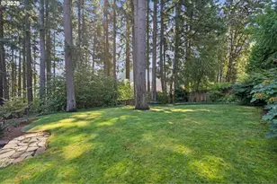 2861 Rawhide Ct, West Linn, OR 97068 - Photo 44