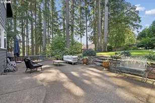 2861 Rawhide Ct, West Linn, OR 97068 - Photo 40