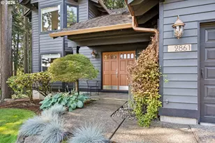 2861 Rawhide Ct, West Linn, OR 97068 - Photo 4