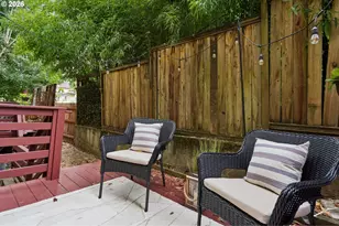 5123 S Corbett Ave, Portland, OR 97239 - Photo 22
