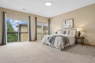 5123 S Corbett Ave, Portland, OR 97239 - Photo 14