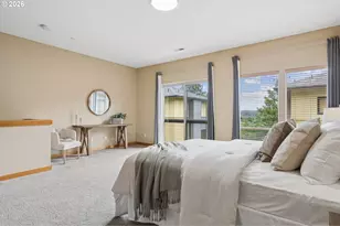 5123 S Corbett Ave, Portland, OR 97239 - Photo 18