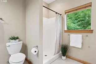 5123 S Corbett Ave, Portland, OR 97239 - Photo 16