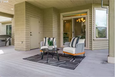 908 NE 224th Cir, Ridgefield, WA 98642 - Photo 42