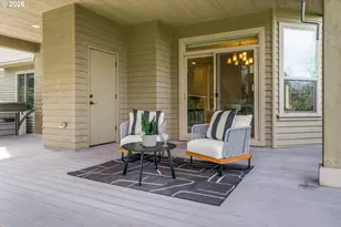 908 NE 224th Cir, Ridgefield, WA 98642 - Photo 42