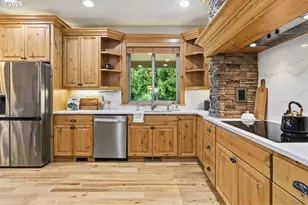 908 NE 224th Cir, Ridgefield, WA 98642 - Photo 24