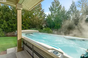 908 NE 224th Cir, Ridgefield, WA 98642 - Photo 44
