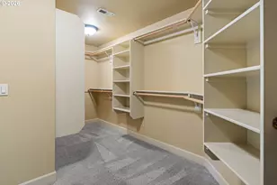 908 NE 224th Cir, Ridgefield, WA 98642 - Photo 40
