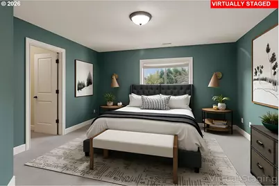 908 NE 224th Cir, Ridgefield, WA 98642 - Photo 32
