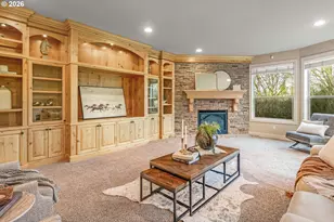 908 NE 224th Cir, Ridgefield, WA 98642 - Photo 30