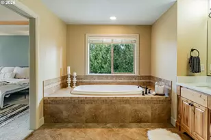 908 NE 224th Cir, Ridgefield, WA 98642 - Photo 38