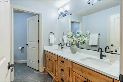 908 NE 224th Cir, Ridgefield, WA 98642 - Photo 34