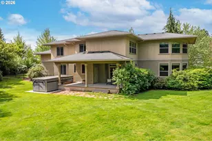 908 NE 224th Cir, Ridgefield, WA 98642 - Photo 18