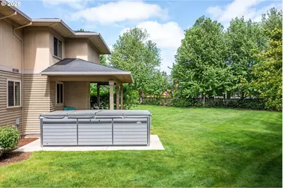 908 NE 224th Cir, Ridgefield, WA 98642 - Photo 16