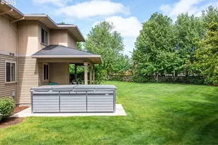 908 NE 224th Cir, Ridgefield, WA 98642 - Photo 16