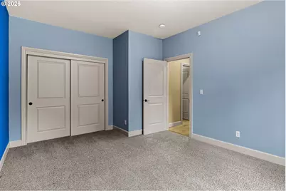 908 NE 224th Cir, Ridgefield, WA 98642 - Photo 10
