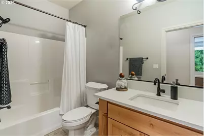 908 NE 224th Cir, Ridgefield, WA 98642 - Photo 12