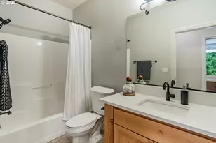 908 NE 224th Cir, Ridgefield, WA 98642 - Photo 12
