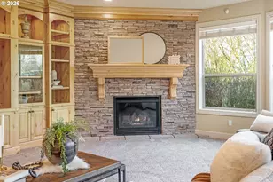 908 NE 224th Cir, Ridgefield, WA 98642 - Photo 28