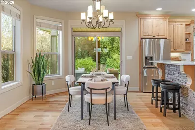 908 NE 224th Cir, Ridgefield, WA 98642 - Photo 26