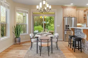 908 NE 224th Cir, Ridgefield, WA 98642 - Photo 26