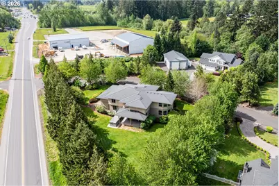 908 NE 224th Cir, Ridgefield, WA 98642 - Photo 20