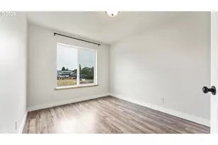 162 Fenton Ave, Molalla, OR 97038 - Photo 14