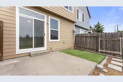 162 Fenton Ave #B, Molalla, OR 97038 - Photo 18