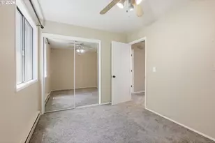 1625 SE Nehalem St, Portland, OR 97202 - Photo 18