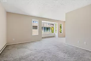 1625 SE Nehalem St, Portland, OR 97202 - Photo 4