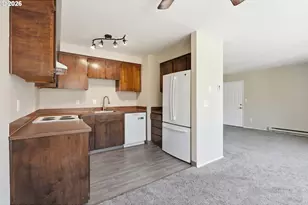 1625 SE Nehalem St, Portland, OR 97202 - Photo 10