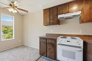 1625 SE Nehalem St, Portland, OR 97202 - Photo 12