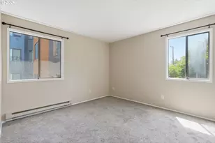 1625 SE Nehalem St, Portland, OR 97202 - Photo 20