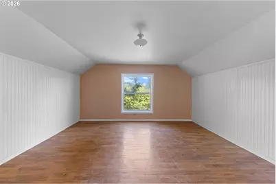 8470 S Sconce Rd, Canby, OR 97013 - Photo 38