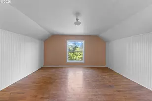 8470 S Sconce Rd, Canby, OR 97013 - Photo 38
