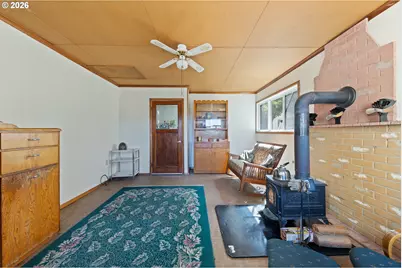 8470 S Sconce Rd, Canby, OR 97013 - Photo 22