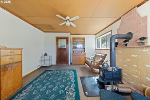 8470 S Sconce Rd, Canby, OR 97013 - Photo 22
