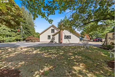 8470 S Sconce Rd, Canby, OR 97013 - Photo 44