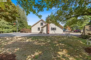 8470 S Sconce Rd, Canby, OR 97013 - Photo 44